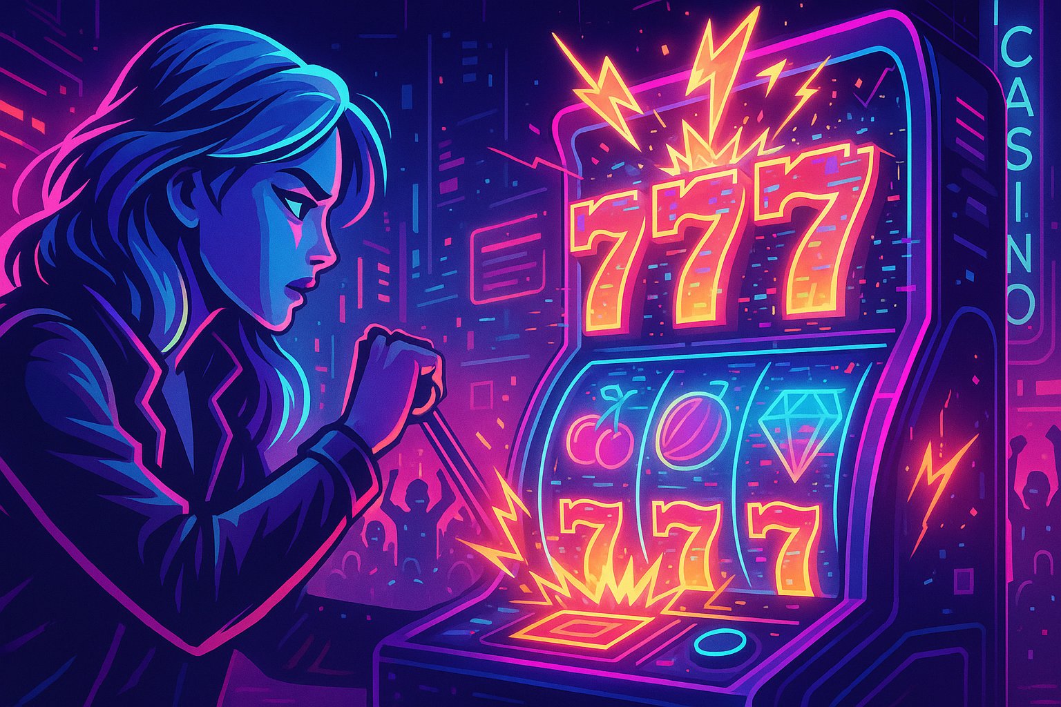 qt88