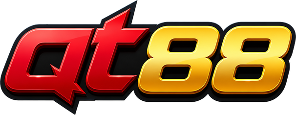 qt88